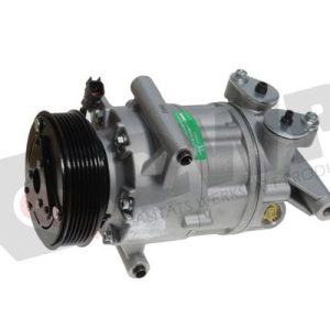 Compresor climatizare QWP WCP281N – PEOUGET | AutoRival
