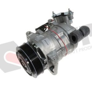 Compresor climatizare QWP WCP743R – PEOUGET | AutoRival