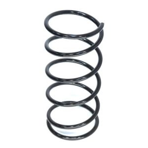 Arc spiral QWP WCS131 – PEOUGET | AutoRival