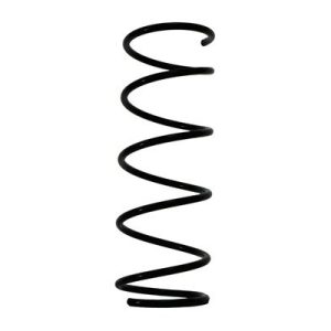 Arc spiral QWP WCS198 – PEOUGET | AutoRival