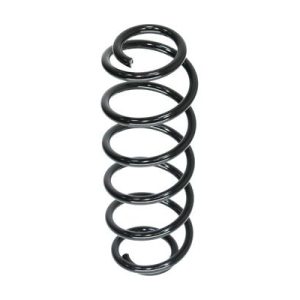 Arc spiral QWP WCS345 – PEOUGET | AutoRival