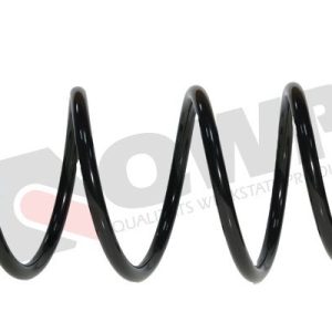 Arc spiral QWP WCS392 – PEOUGET | AutoRival