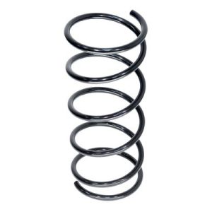 Arc spiral QWP WCS412 – PEOUGET | AutoRival