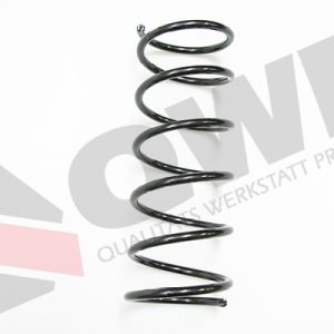 Arc spiral QWP WCS420 – PEOUGET | AutoRival