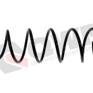 Arc spiral QWP WCS428 – PEOUGET | AutoRival