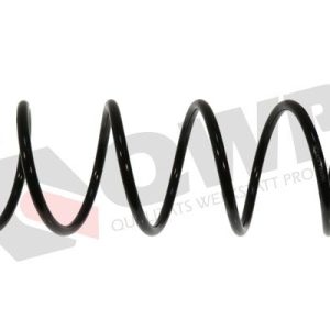 Arc spiral QWP WCS429 – PEOUGET | AutoRival