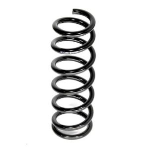 Arc spiral QWP WCS455 – PEOUGET | AutoRival