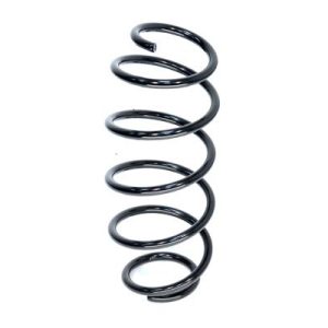 Arc spiral QWP WCS495 – PEOUGET | AutoRival