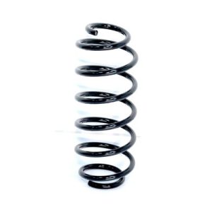 Arc spiral QWP WCS500 – PEOUGET | AutoRival