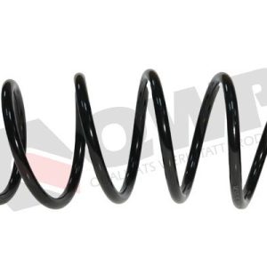 Arc spiral QWP WCS515 – PEOUGET | AutoRival