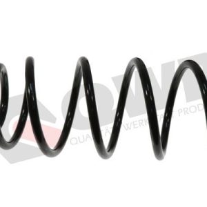 Arc spiral QWP WCS618 – PEOUGET | AutoRival