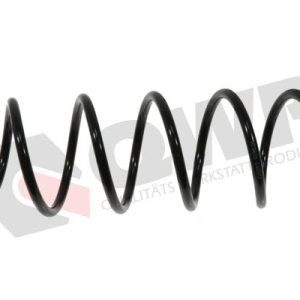 Arc spiral QWP WCS620 – PEOUGET | AutoRival