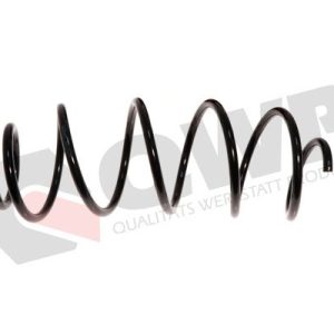 Arc spiral QWP WCS727 – PEOUGET | AutoRival