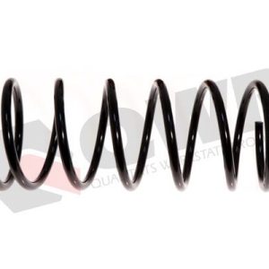 Arc spiral QWP WCS750 – PEOUGET | AutoRival