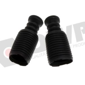 Capac protectie / Burduf amortizor QWP WDC004 – PEOUGET | AutoRival
