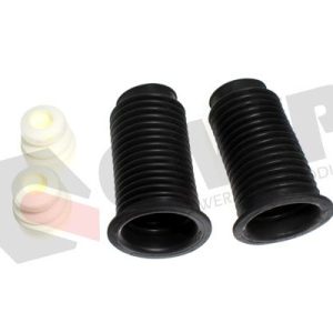 Chit protectie praf amortizor QWP WDC023 – PEOUGET | AutoRival