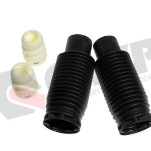 Chit protectie praf amortizor QWP WDC098 – PEOUGET | AutoRival