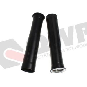 Chit protectie praf amortizor QWP WDC178 – PEOUGET | AutoRival