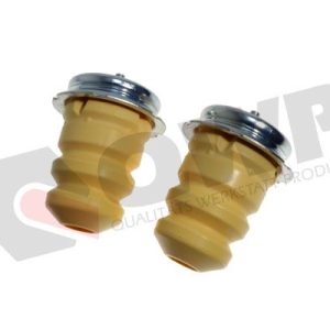 Chit protectie praf amortizor QWP WDC280 – PEOUGET | AutoRival
