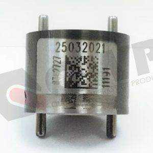 Chit reparatie injectoare QWP WDP28362727 – PEOUGET | AutoRival