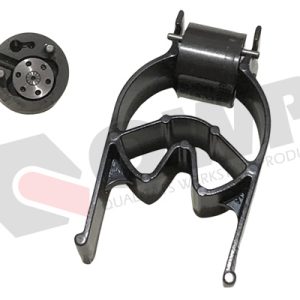 Chit reparatie injectoare QWP WDP28602945 – PEOUGET | AutoRival