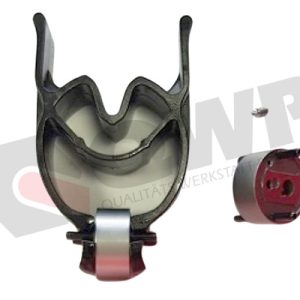 Injector QWP WDPBSCVLVPZ115 – PEOUGET | AutoRival