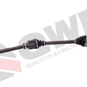 Planetara QWP WDS126 – PEOUGET | AutoRival