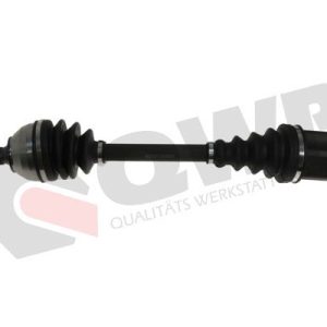 Cap planetara QWP WDS291 – PEOUGET | AutoRival