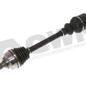 Cap planetara QWP WDS295 – PEOUGET | AutoRival