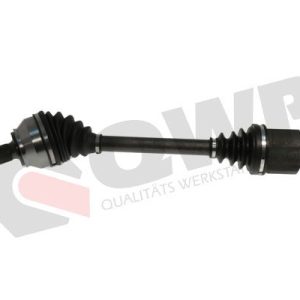 Planetara QWP WDS312 – PEOUGET | AutoRival