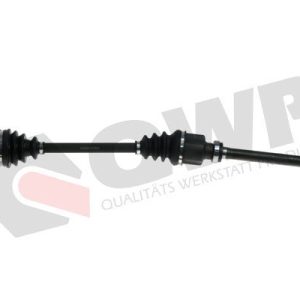 Cap planetara QWP WDS344 – PEOUGET | AutoRival