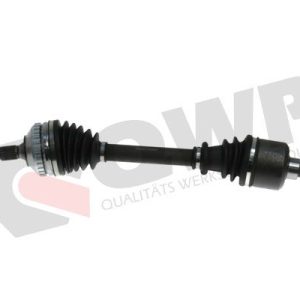 Planetara QWP WDS363 – PEOUGET | AutoRival