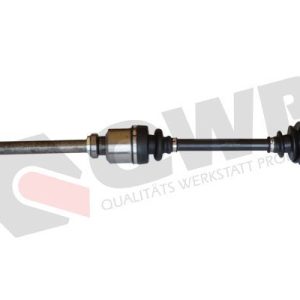 Cap planetara QWP WDS387 – PEOUGET | AutoRival