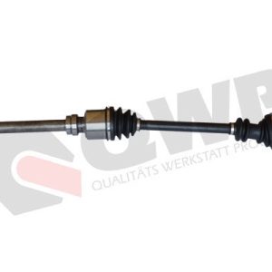 Planetara QWP WDS388 – PEOUGET | AutoRival