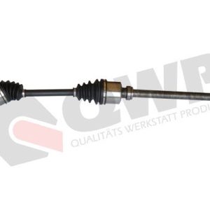 Planetara QWP WDS393 – PEOUGET | AutoRival