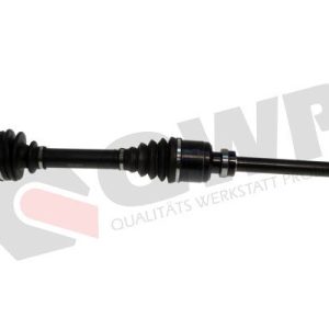 Planetara QWP WDS403 – PEOUGET | AutoRival