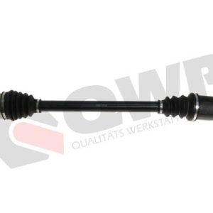 Planetara QWP WDS444 – PEOUGET | AutoRival