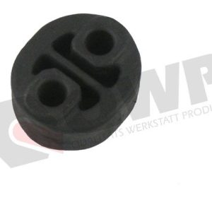 Suport sistem de esapament QWP WEX10028 – PEOUGET | AutoRival