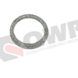 Garnitura racord evacuare QWP WEX10031 – PEOUGET | AutoRival