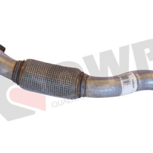 Racord evacuare QWP WEX9473 – PEOUGET | AutoRival
