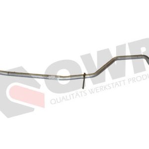Racord evacuare QWP WEX9625 – PEOUGET | AutoRival