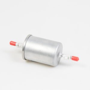Filtru combustibil QWP WFF115 – PEOUGET | AutoRival