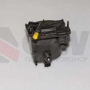 Filtru combustibil QWP WFF1193 – PEOUGET | AutoRival