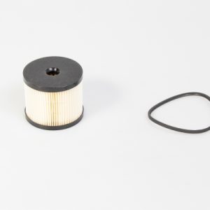 Filtru combustibil QWP WFF120 – PEOUGET | AutoRival