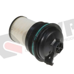 Filtru combustibil QWP WFF1205 – PEOUGET | AutoRival