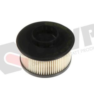 Filtru combustibil QWP WFF1211 – PEOUGET | AutoRival