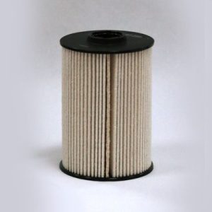 Filtru combustibil QWP WFF350 – PEOUGET | AutoRival