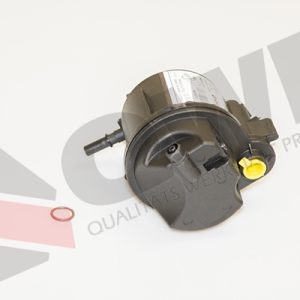 Filtru combustibil QWP WFF371 – PEOUGET | AutoRival