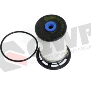 Filtru combustibil QWP WFF900 – PEOUGET | AutoRival