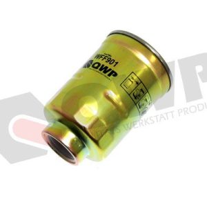 Filtru combustibil QWP WFF901 – PEOUGET | AutoRival